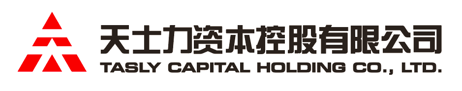 PA视讯官网(PA视讯集团资本控股有限公司