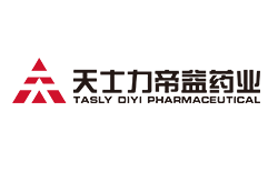 PA视讯官网(PA视讯集团帝益药业