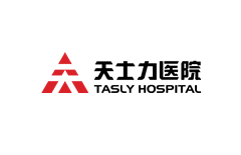 天津北辰PA视讯官网(PA视讯集团医院