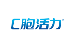 吉林PA视讯官网(PA视讯集团矿泉饮品有限公司